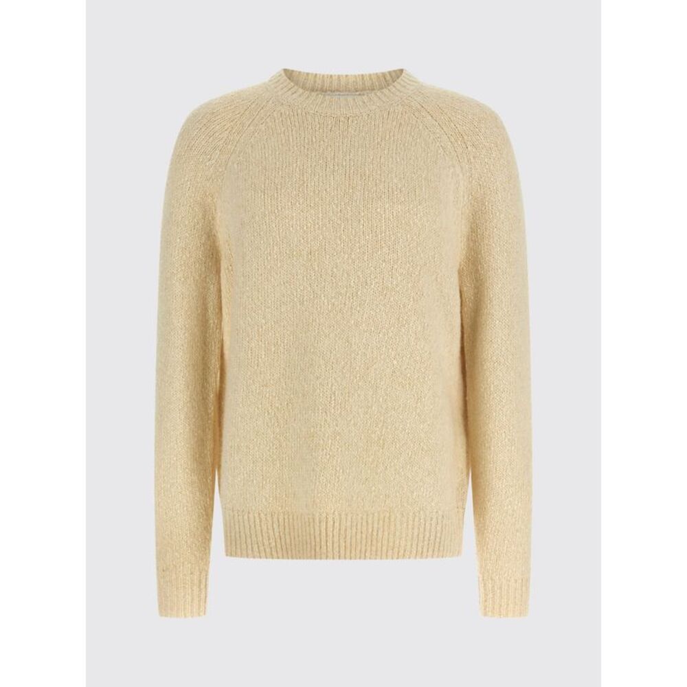 Isabel Marant Men Sweatshirt Men Isabel Marant
